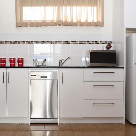 Dromana Beach Getaway Luaran gambar