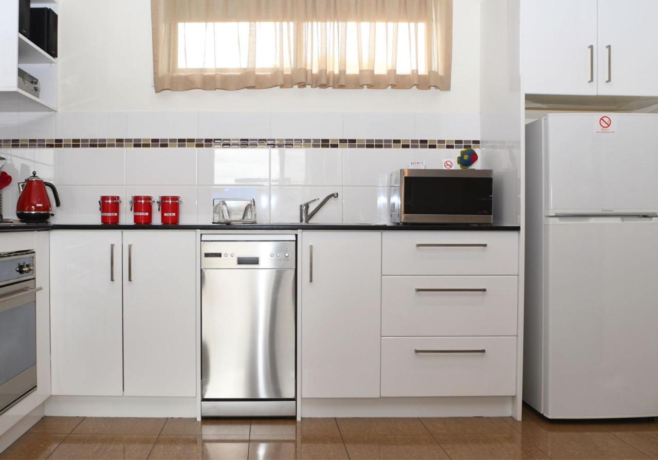 Dromana Beach Getaway Luaran gambar