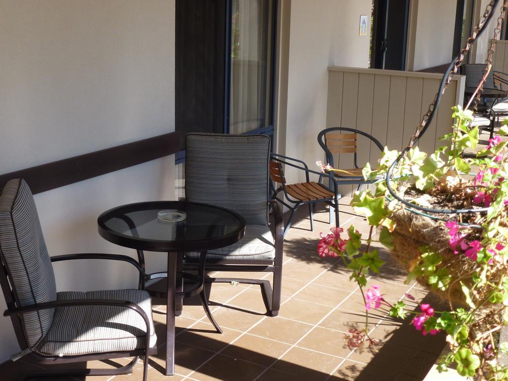 Dromana Beach Getaway Bilik gambar